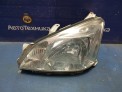 Фара передняя левая Toyota Premio ZZT240 1ZZ-FE 2004