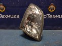 Габарит передний правый Nissan X-trail NT30 QR20DE 2004