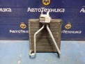Испаритель кондиционера передний Honda Step Wagon RF3 K20A 2003