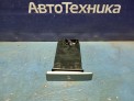 Карман  Subaru Impreza GG3 EJ152 2000