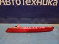 Катафот задний правый Honda N-wgn JH1 S07A 2013
