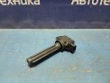 Катушка зажигания  Nissan/mitsubish Dayz Roox/ek Space B21A 3B20 2015