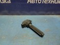 Катушка зажигания  Nissan/mitsubish Dayz Roox/ek Space B21A 3B20 2015