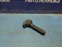 Катушка зажигания  Nissan/mitsubish Dayz Roox/ek Space B21A 3B20 2015