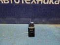 Кнопка режимов КПП  Subaru Impreza GG2 EJ152 2000