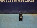 Кнопка режимов КПП  Subaru Impreza GG3 EJ152 2000