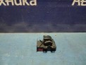 Кнопка стеклоподъёмника задняя левая Honda Fit GD1 L13A 2004