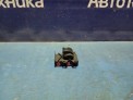 Кнопка стеклоподъёмника задняя правая Honda Fit GD1 L13A 2004