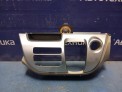 Консоль кпп  Honda N-wgn JH1 S07A 2013