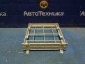 Корпус салонного фильтра  Subaru Legacy BP5 EJ20X 2007