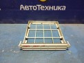 Корпус салонного фильтра  Toyota Vitz SCP10 1SZ-FE 2004