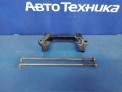 Крепление аккумулятора  Mitsubishi Ek Wagon H81W 3G83 2002