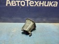 Крепление фары переднее правое Honda N-wgn JH1 S07A 2013