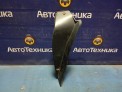 Крепление фары заднее левое Subaru Impreza GG2 EJ152 2000
