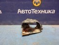 Крепление противотуманной фары переднее левое Honda Odyssey RA6 F23A 2001