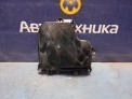Крышка фары передняя левая BMW 3-series E90 N46B20B 2009
