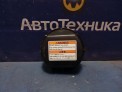 Крышка фары  Honda N-wgn JH1 S07A 2013