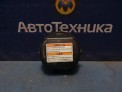 Крышка фары передняя Honda N-wgn JH1 S07A 2013