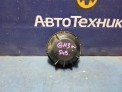 Крышка фары передняя левая Subaru Impreza GH3 EL154 2009