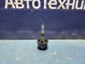 Лампа ксеноновая  Honda N-wgn JH1 S07A 2013