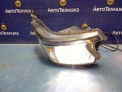 Лампа ксеноновая  Honda N-wgn JH1 S07A 2013