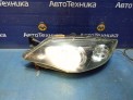 Лампа ксеноновая  Subaru Impreza GH3 EL154 2009