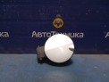 Лючок бензобака  Honda Fit GD1 L13A 2007