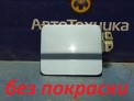 Лючок бензобака  Mitsubishi Pajero Mini H58A 4A30 2006