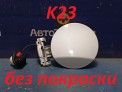 Лючок бензобака  Nissan Note E12 HR12DDR 2012