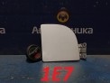 Лючок бензобака  Toyota Lite Ace S412M 3SZ-VE 2015
