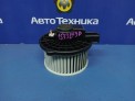 Мотор печки  Mazda Cx-7 ER3P L3-VDT 2006