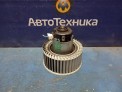 Мотор печки  Nissan Bluebird Sylphy FG10 QG15DE 2004