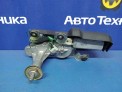 Мотор стеклоочистителя задний Honda Torneo CF4 F20B 2000