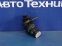 Моторчик омывателя  Honda N-box JF3 S07B 2019
