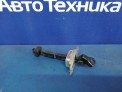 Ограничитель двери передний левый Toyota Premio ZZT240 1ZZ-FE 2004