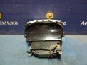 Панель приборов  Toyota Vitz SCP10 1SZ-FE 2004