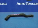 Патрубок картерных газов  Nissan X-trail NT30 QR20DE 2007