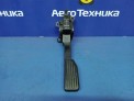 Педаль газа  Honda Freed GB5 L15B 2017