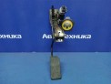 Педаль газа  Nissan Bluebird Sylphy FG10 QG15DE 2004