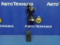 Педаль газа  Nissan Sunny FB15 QG15DE 2004