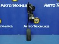 Педаль газа  Nissan X-trail NT30 QR20DE 2004
