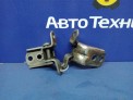 Петля двери передняя левая Nissan Bluebird Sylphy FG10 QG15DE 2004
