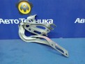 Петля капота передняя левая Honda N-box JF3 S07B 2019