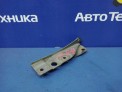 Петля капота передняя правая Honda Torneo CF4 F20B 2000