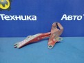 Петля капота передняя левая Mazda Axela BKEP LF-DE 2004
