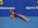 Петля капота передняя правая Mazda Axela BKEP LF-DE 2004
