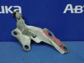 Петля капота передняя правая Toyota Corsa EL53 5E-FE 1999