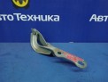 Петля капота передняя левая Toyota Premio ZZT240 1ZZ-FE 2004
