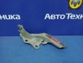 Петля капота передняя правая Toyota Premio ZZT240 1ZZ-FE 2004