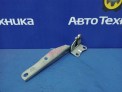 Петля капота передняя левая Toyota Rush J210E 3SZ-VE 2006
